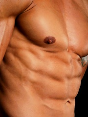 Bryce Evans & Topher DiMaggio