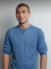 Alex Green Pounds Sam Northman