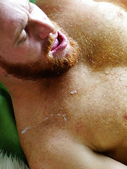 Tate Ryder Fucks Steven Ponce