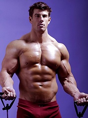 Zeb - Captain Biggie