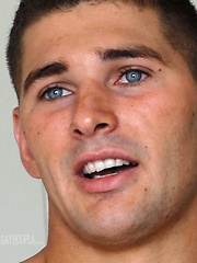 Max Summerfield Feature