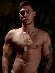 SYTYCF IV, Episode 9: Trenton and Vance