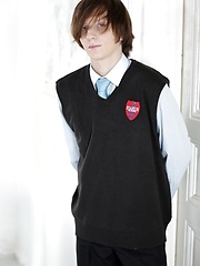 Raw: The Drugs Don&rsquo;t Work &ndash; But These Horny Twinks Know A Fuckin&rsquo; Hot Alternative In Raw Cock Fun!