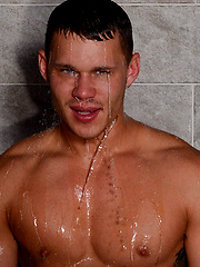 Spotlight: Tate Ryder