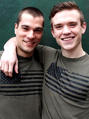 Princeton Price & Scott V