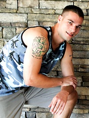 Princeton Price & Craig Cameron